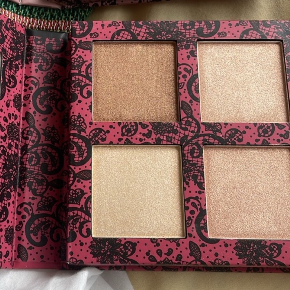 Highlighter - Picture 1 of 1